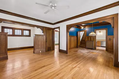 1636 Blair Avenue, Saint Paul, MN 55104 - Photo 10