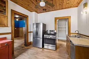 1636 Blair Ave, Saint Paul, MN 55104 - Photo 18