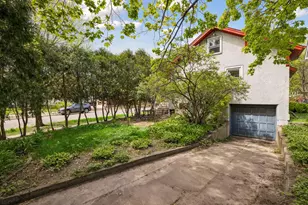 1636 Blair Ave, Saint Paul, MN 55104 - Photo 36