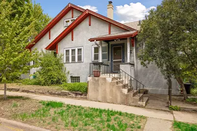 1636 Blair Avenue, Saint Paul, MN 55104 - Photo 4