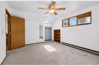 1636 Blair Avenue, Saint Paul, MN 55104 - Photo 30
