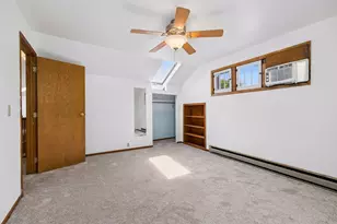 1636 Blair Ave, Saint Paul, MN 55104 - Photo 30