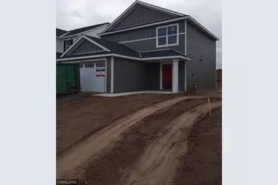 10532 Goodview Avenue S, Cottage Grove, MN 55016 - Photo 1