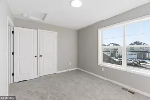 10532 Goodview Ave S, Cottage Grove, MN 55016 - Photo 16