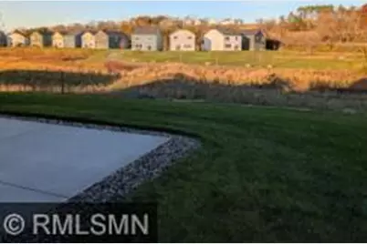 10532 Goodview Avenue S, Cottage Grove, MN 55016 - Photo 22