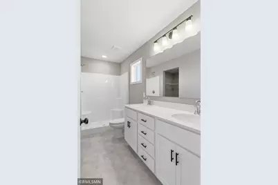 10532 Goodview Avenue S, Cottage Grove, MN 55016 - Photo 10