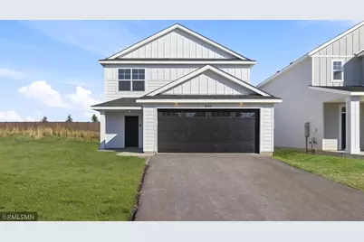 10532 Goodview Avenue S, Cottage Grove, MN 55016 - Photo 1