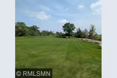10532 Goodview Avenue S, Cottage Grove, MN 55016 - Photo 20