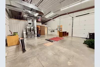 917 Pebble Lake Road, Fergus Falls, MN 56537 - Photo 16