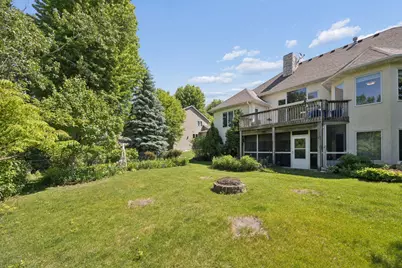 6243 Hollow Lane, Lino Lakes, MN 55014 - Photo 34