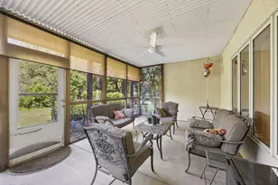 6243 Hollow Ln, Lino Lakes, MN 55014 - Photo 28