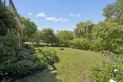 6243 Hollow Lane, Lino Lakes, MN 55014 - Photo 32