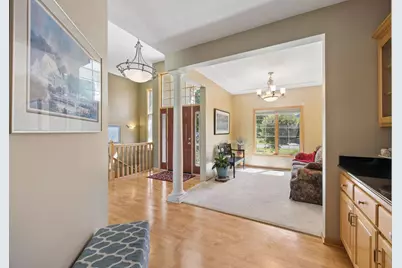 6243 Hollow Lane, Lino Lakes, MN 55014 - Photo 12