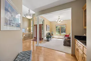 6243 Hollow Ln, Lino Lakes, MN 55014 - Photo 12