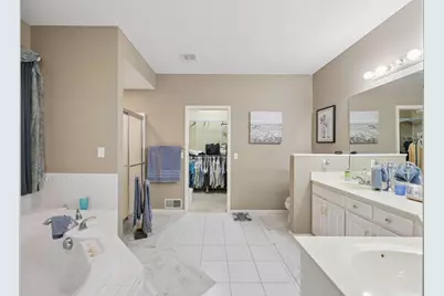 6243 Hollow Lane, Lino Lakes, MN 55014 - Photo 18