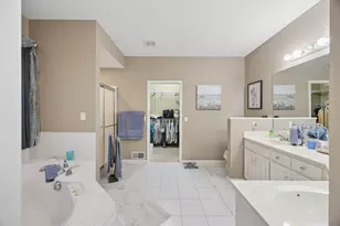 6243 Hollow Ln, Lino Lakes, MN 55014 - Photo 18