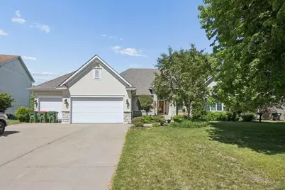 6243 Hollow Lane, Lino Lakes, MN 55014 - Photo 30