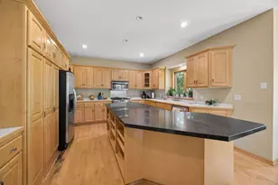 6243 Hollow Ln, Lino Lakes, MN 55014 - Photo 6