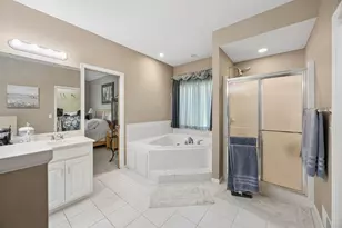 6243 Hollow Ln, Lino Lakes, MN 55014 - Photo 20