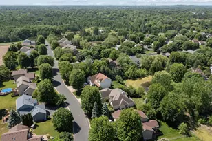 6243 Hollow Ln, Lino Lakes, MN 55014 - Photo 38