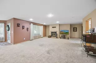 6243 Hollow Ln, Lino Lakes, MN 55014 - Photo 22
