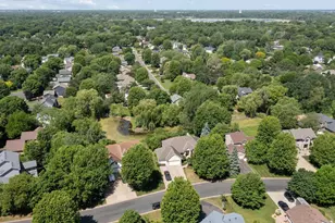 6243 Hollow Ln, Lino Lakes, MN 55014 - Photo 36