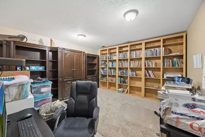 6243 Hollow Lane, Lino Lakes, MN 55014 - Photo 26
