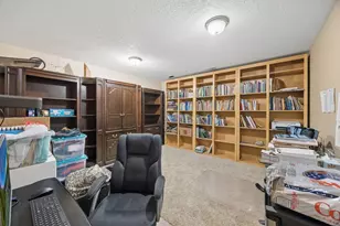 6243 Hollow Ln, Lino Lakes, MN 55014 - Photo 26