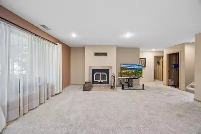 6243 Hollow Lane, Lino Lakes, MN 55014 - Photo 24