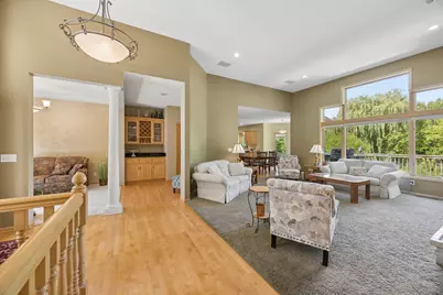 6243 Hollow Lane, Lino Lakes, MN 55014 - Photo 10