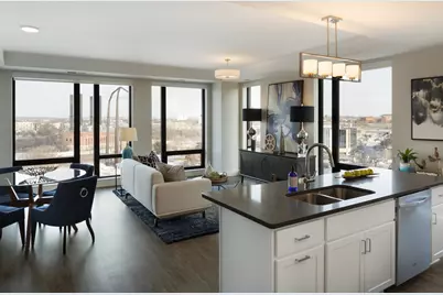 212 10th Avenue S #214, Minneapolis, MN 55415 - Photo 1