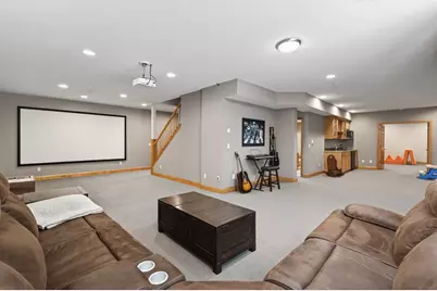 3690 Yuma Lane N, Plymouth, MN 55446 - Photo 16