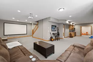 3690 Yuma Ln N, Plymouth, MN 55446 - Photo 16