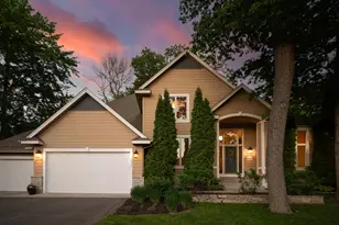 3690 Yuma Ln N, Plymouth, MN 55446 - Photo 96