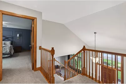 3690 Yuma Lane N, Plymouth, MN 55446 - Photo 38