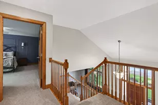 3690 Yuma Ln N, Plymouth, MN 55446 - Photo 38