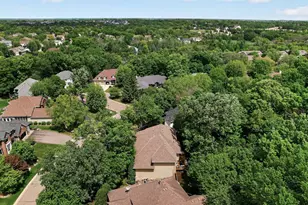 3690 Yuma Ln N, Plymouth, MN 55446 - Photo 86