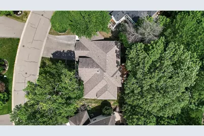 3690 Yuma Lane N, Plymouth, MN 55446 - Photo 88