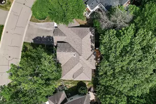 3690 Yuma Ln N, Plymouth, MN 55446 - Photo 88