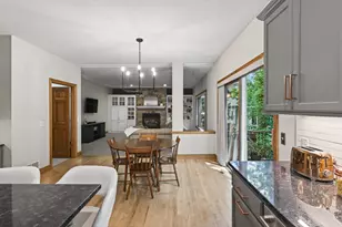 3690 Yuma Ln N, Plymouth, MN 55446 - Photo 30