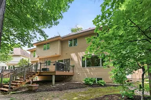 3690 Yuma Ln N, Plymouth, MN 55446 - Photo 74