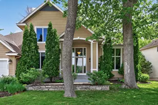 3690 Yuma Ln N, Plymouth, MN 55446 - Photo 66