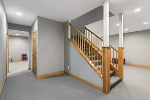3690 Yuma Ln N, Plymouth, MN 55446 - Photo 54