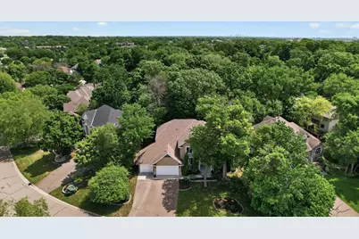 3690 Yuma Lane N, Plymouth, MN 55446 - Photo 84