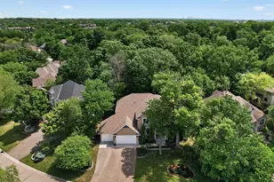 3690 Yuma Ln N, Plymouth, MN 55446 - Photo 84