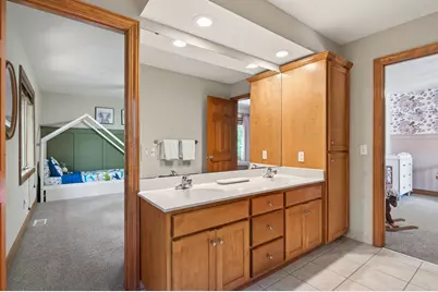 3690 Yuma Lane N, Plymouth, MN 55446 - Photo 14