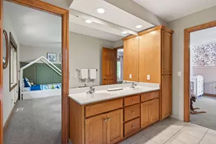 3690 Yuma Ln N, Plymouth, MN 55446 - Photo 14