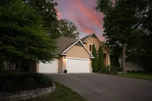 3690 Yuma Ln N, Plymouth, MN 55446 - Photo 100