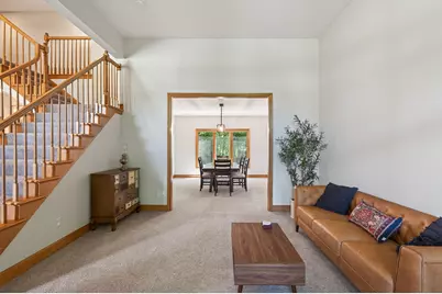 3690 Yuma Lane N, Plymouth, MN 55446 - Photo 8