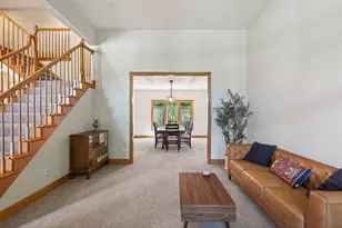 3690 Yuma Ln N, Plymouth, MN 55446 - Photo 8